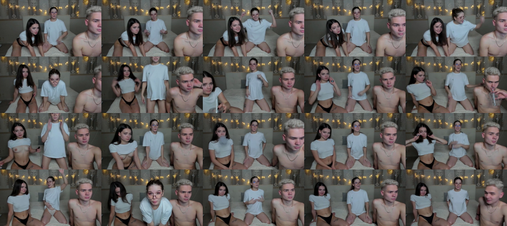 a_d_s_play  25-10-2022